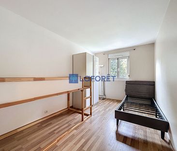 Appartement T4 MASSY à louer - Photo 4