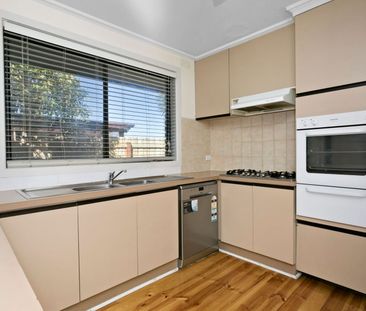 Charming Family Home with Modern Comforts! - Photo 1