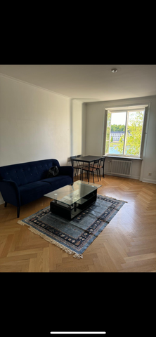 Kungsholms strand, Stockholm - Photo 2