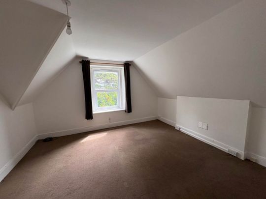 Highbury Road, Weston-super-Mare, North Somerset - Photo 1