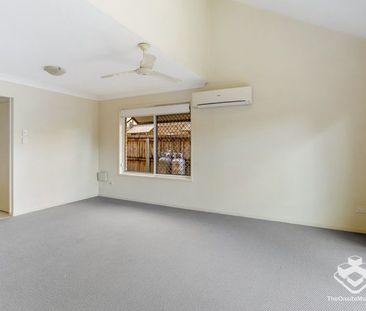 3 bed Townhouse, Garage & Carport - Photo 5