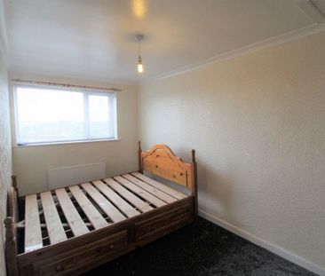 Pedder Street, PRESTON PR2 2QH - Photo 3