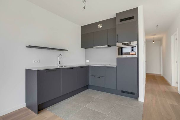 Appartement te huur in Lille - Photo 1