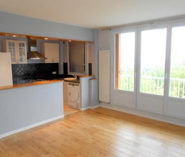 CHAMPIGNY LE PLATEAU - Photo 5