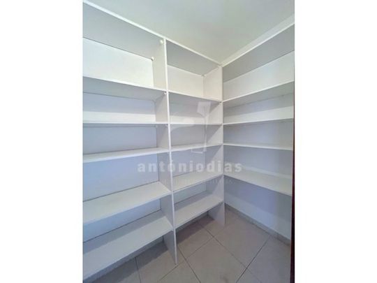 4 room luxury Flat for rent in Oeiras, Lisbon - Photo 1