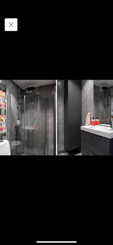 Markvardsgatan, Stockholm - Photo 4