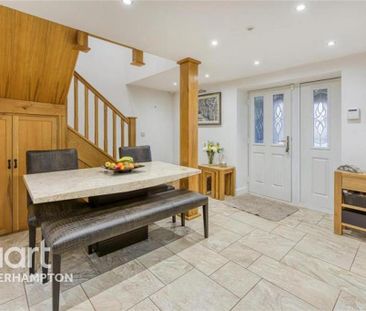 2 bedroom detached house to rent - Photo 5