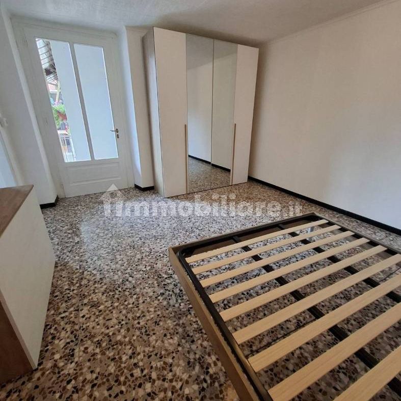 Trilocale corso Giacomo Matteotti 216, Centro, Serravalle Sesia - Photo 1