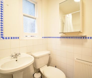 Room in a Shared Flat, Ongar Road, SW6 - Photo 3