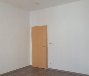 *BIRI* - teilmöblierte Wohnung in der Südvorstadt - Photo 4