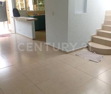 Casa en renta en Puebla, Santiao Mixquitla, San Pedro Cholua - Photo 4