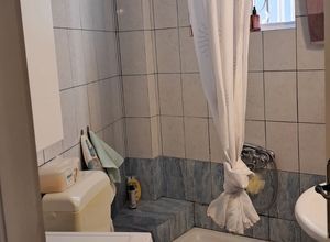 Διαμέρισμα για ενοικίαση - Πύργος, - Photo 5