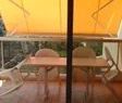 Location Appartement - Cagnes-sur-Mer - Photo 1