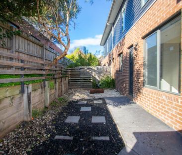 13/60-62 Maroondah Highway, Croydon, VIC 3136 - Photo 1