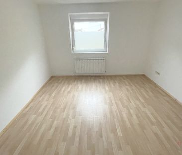 Schöne Gartenwohnung in Wörgl - Foto 6