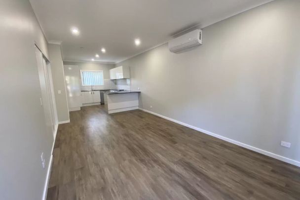 Low Maintenance - Photo 1