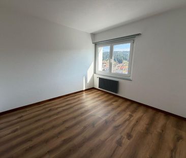 4.5 Zimmer, 2. Stock - Photo 5