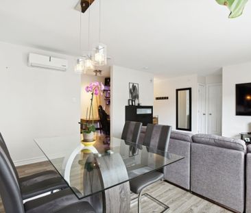 Appartement à louer - Saint-Constant Appartement à louer - Saint-Co... - Photo 6