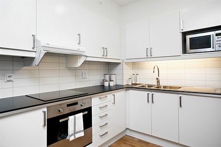 Kurirgatan 59, Helsingborg - Photo 3