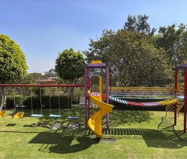 Departamento - Bosques de la Herradura - Foto 6