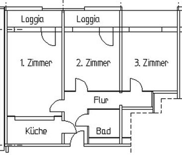 Nachmieter zur Möbelübernahme ab Frühjahr 2026 gesucht - Photo 2