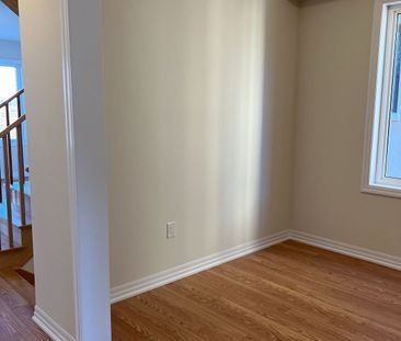 For Lease - 42 Ed Ewert Avenue, Clarington, Ontario - Photo 2