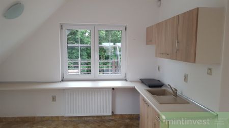 Dom blisko morza - Zdjęcie 3