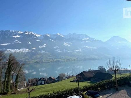 3.5 Zimmer, 130 m² - Foto 2