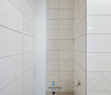 Appartement te huur in Temse - Photo 6