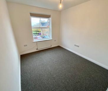 Olive Mount Road, L15 - Photo 2