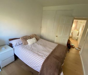 Room in a Shared Flat, Grimthorpe House, EC1V - Photo 5