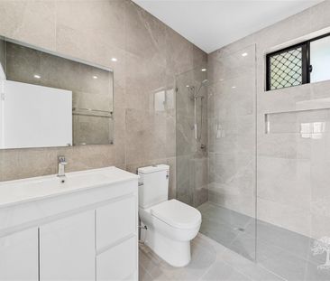 Lovely low-set one bedroom - Photo 3