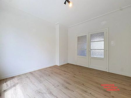 Comfortabel appartement met 1 slaapkamer - Photo 5