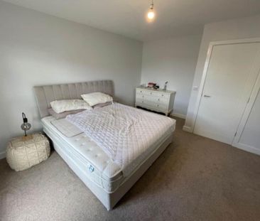 97 South Lake Park, Drumnagoon, Craigavon, BT64 1BD - Photo 4