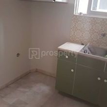 Διαμέρισμα για ενοικίαση - Πάτρα, - Φωτογραφία 1