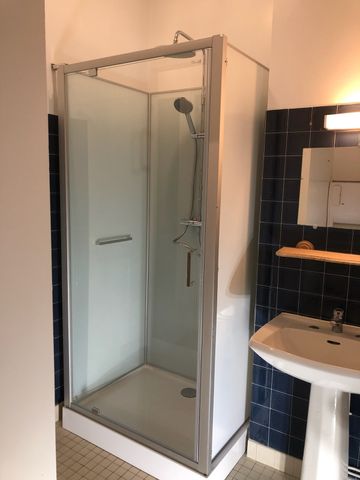 Location Maison 3 pièces 60m² CATUS 46150 - Photo 5