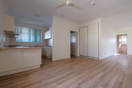 56 Patterson Crescent, 0875, Larapinta Nt - Photo 2