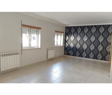 Apartamento T2 em Leiria - Foto 2