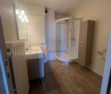 Appartement te huur - Foto 5