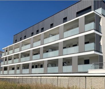 Appartement / Offre 55735898 - Photo 6