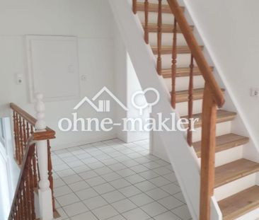 Neustr. 26, 42657 Solingen - Photo 1