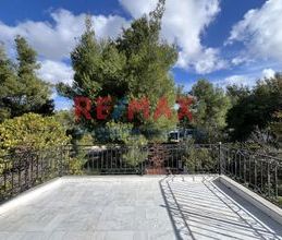 Μεζονέτα για ενοικίαση - Άνοιξη - Photo 6