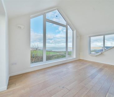 Worlington, Instow, Bideford - Photo 2