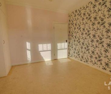 Anchor Road, Clacton On Sea, CO15 - Photo 6