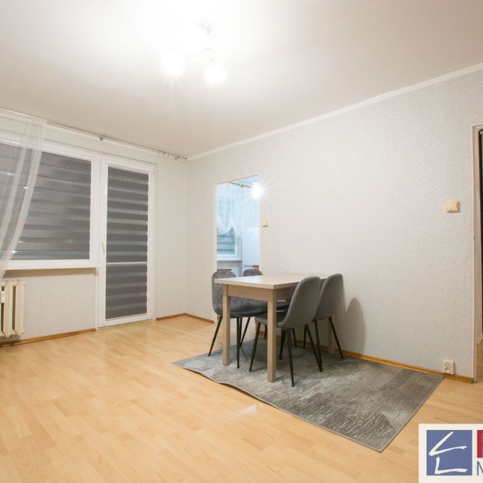 ul. Przyjaźni - Photo 1