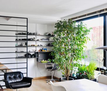 Huis te huur in Gent - foto 2