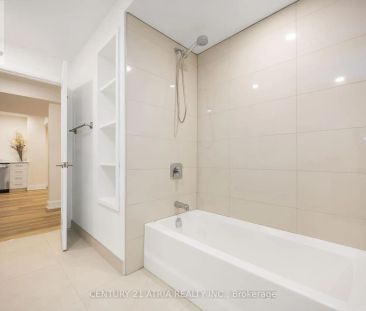 1991 RIVERTON STREET - Photo 1