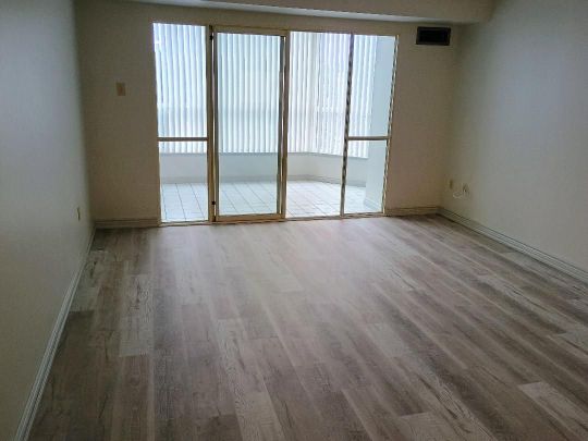 For Lease - 1 Clark Avenue Unit# 712, Vaughan, Ontario - Photo 1