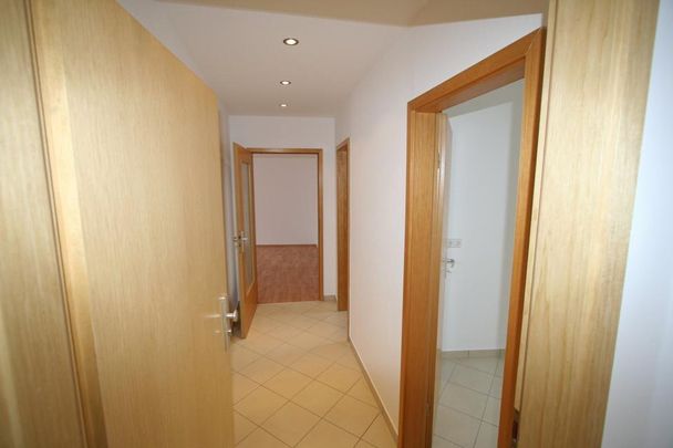 Ein Dachgeschoß zum Erleben, Träumen und Sterne zählen! - Photo 1