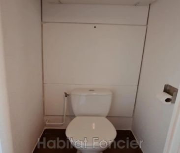 Appartement Canet-en-Roussillon - Photo 6